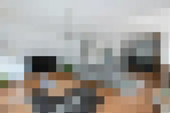 Piet Krollaan 12 Den Haag thumbnail 4