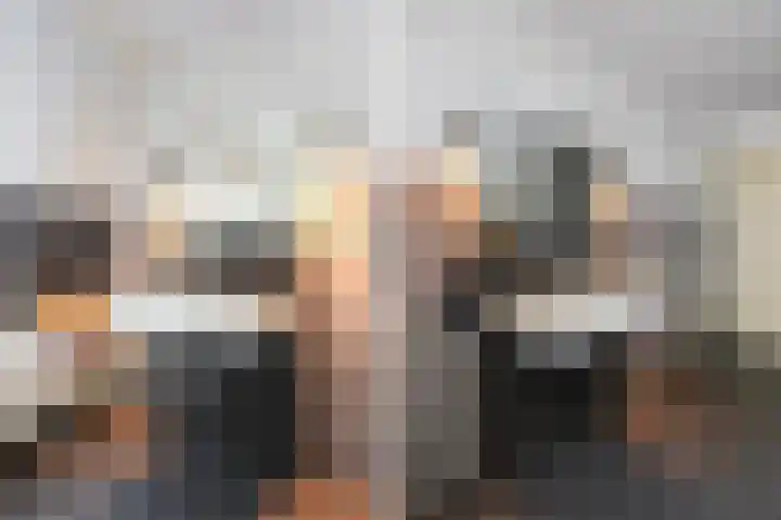 Piet Krollaan 12 Den Haag thumbnail 43