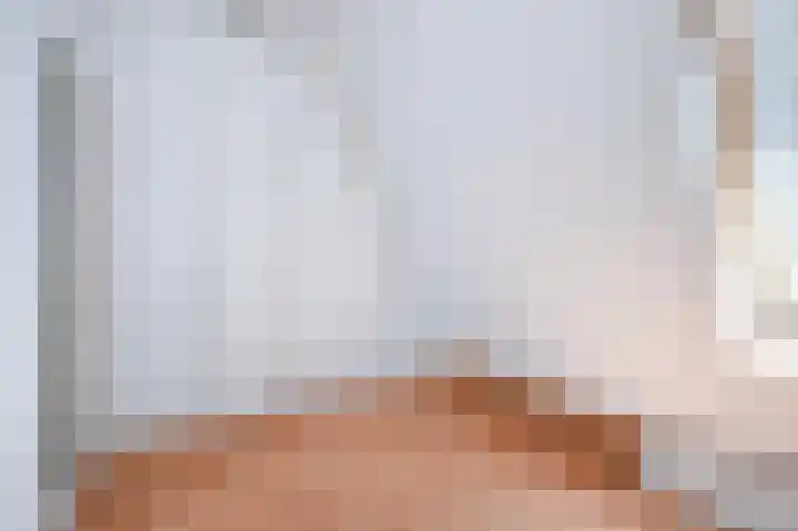 Piet Krollaan 12 Den Haag thumbnail 46