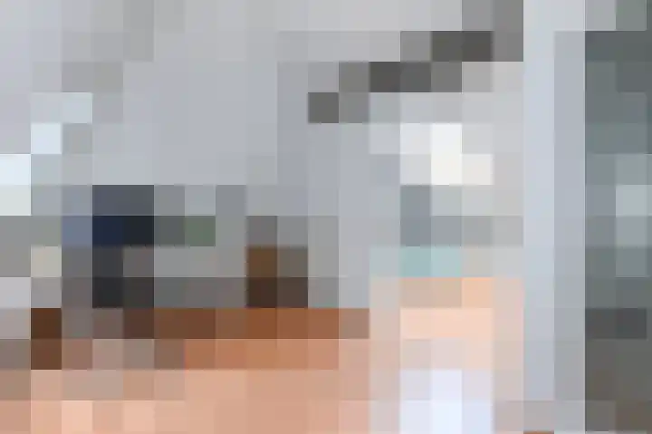 Piet Krollaan 12 Den Haag thumbnail 47