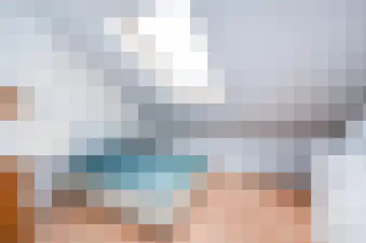 Piet Krollaan 12 Den Haag thumbnail 48