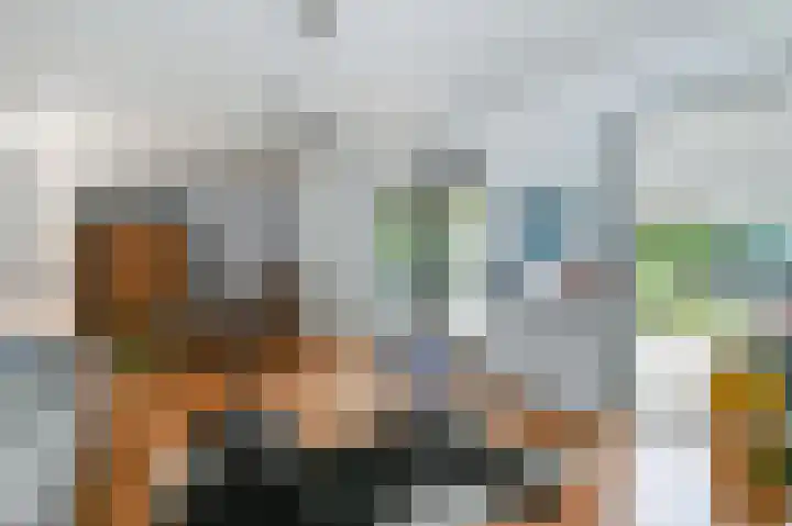 Piet Krollaan 12 Den Haag thumbnail 5