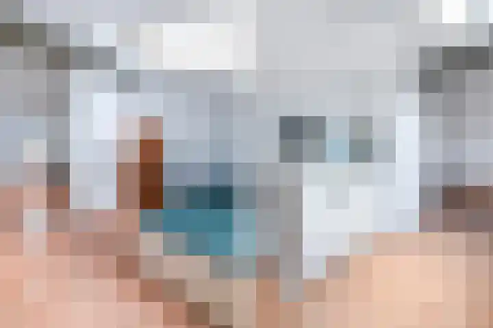 Piet Krollaan 12 Den Haag thumbnail 50