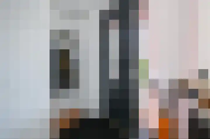 Piet Krollaan 12 Den Haag thumbnail 52