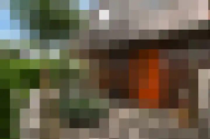 Piet Krollaan 12 Den Haag thumbnail 53