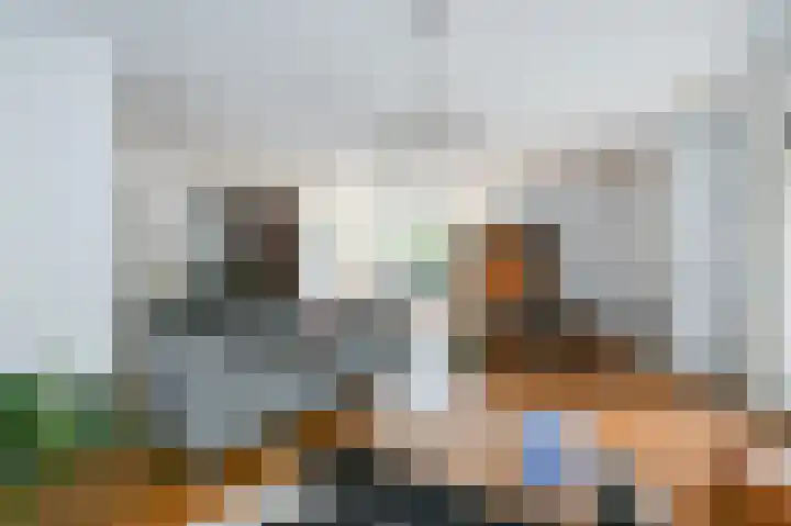 Piet Krollaan 12 Den Haag thumbnail 6