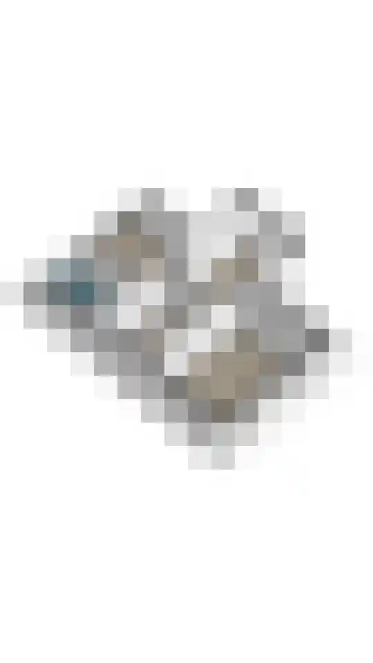 Piet Krollaan 12 Den Haag thumbnail 61