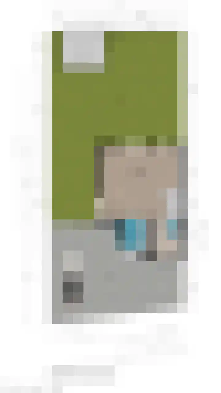 Piet Krollaan 12 Den Haag thumbnail 64