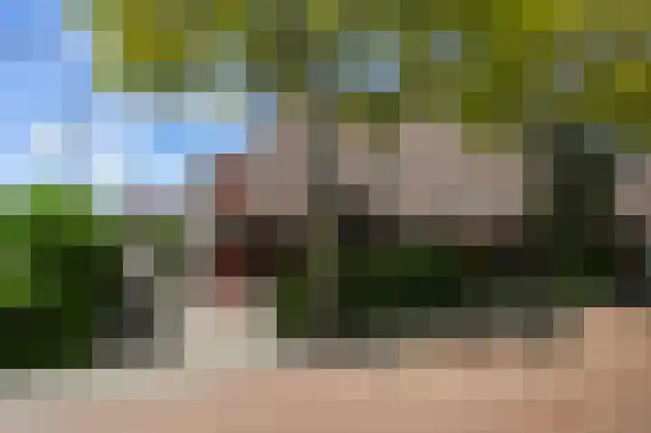 Piet Krollaan 12 Den Haag thumbnail 66