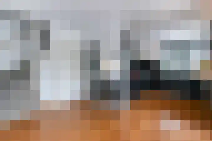 Piet Krollaan 12 Den Haag thumbnail 7
