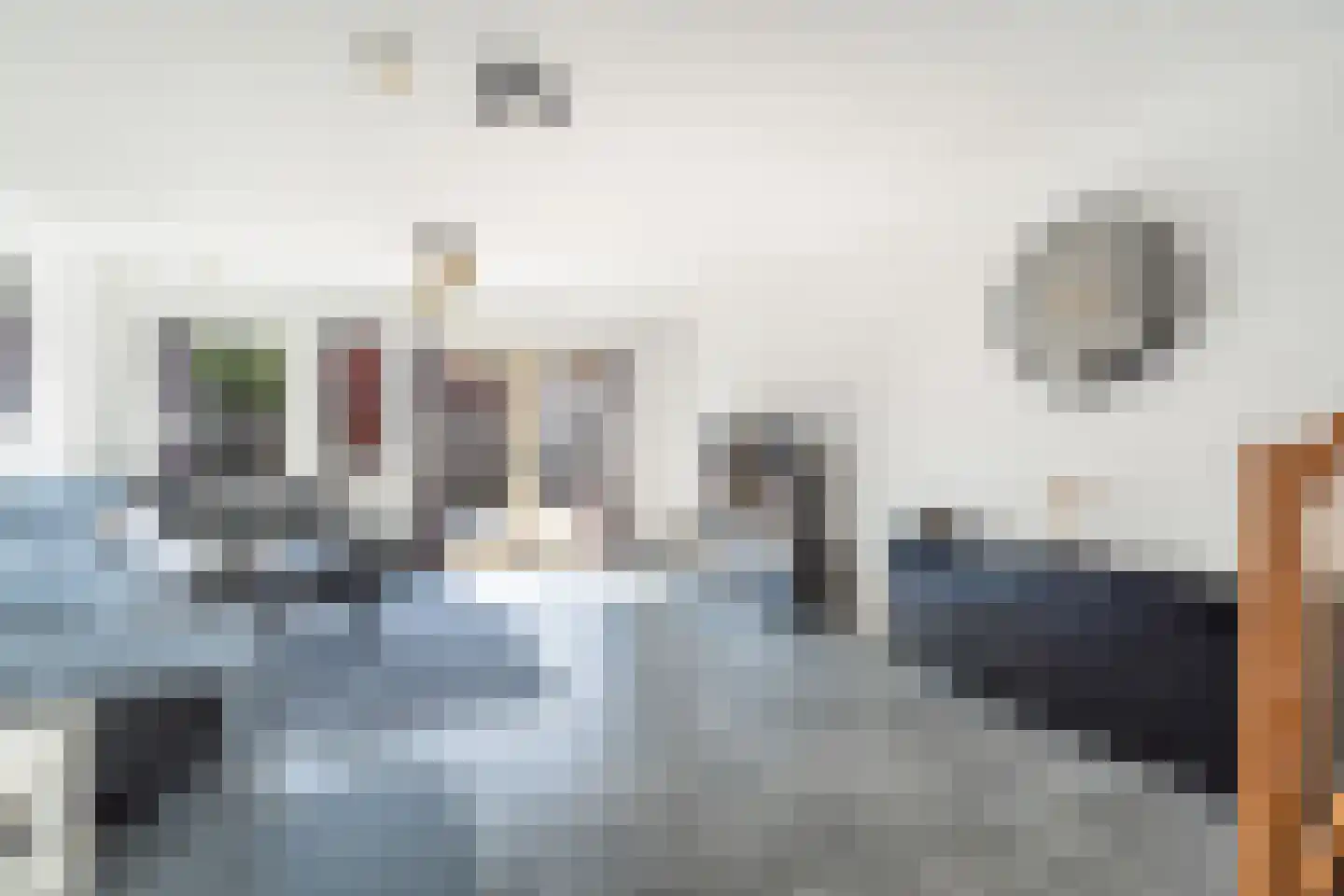 Piet Krollaan 37 Den Haag thumbnail 10