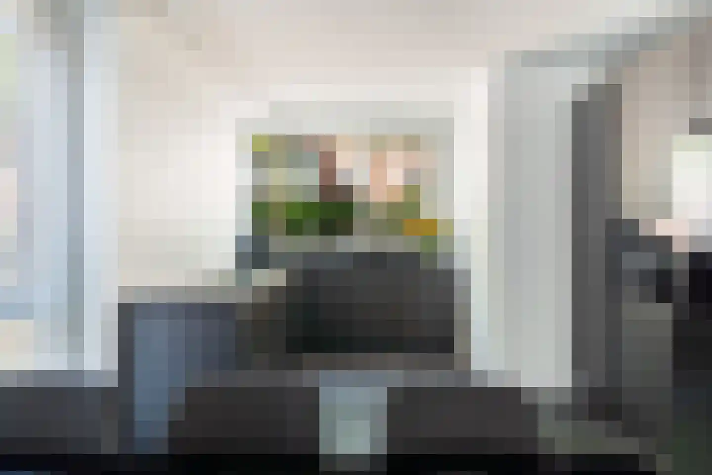 Piet Krollaan 37 Den Haag thumbnail 11