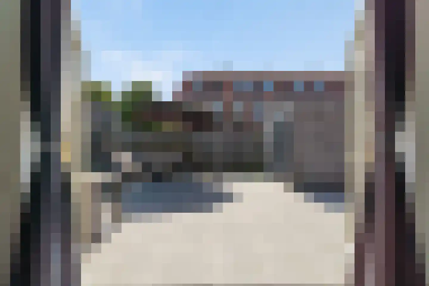 Piet Krollaan 37 Den Haag thumbnail 12