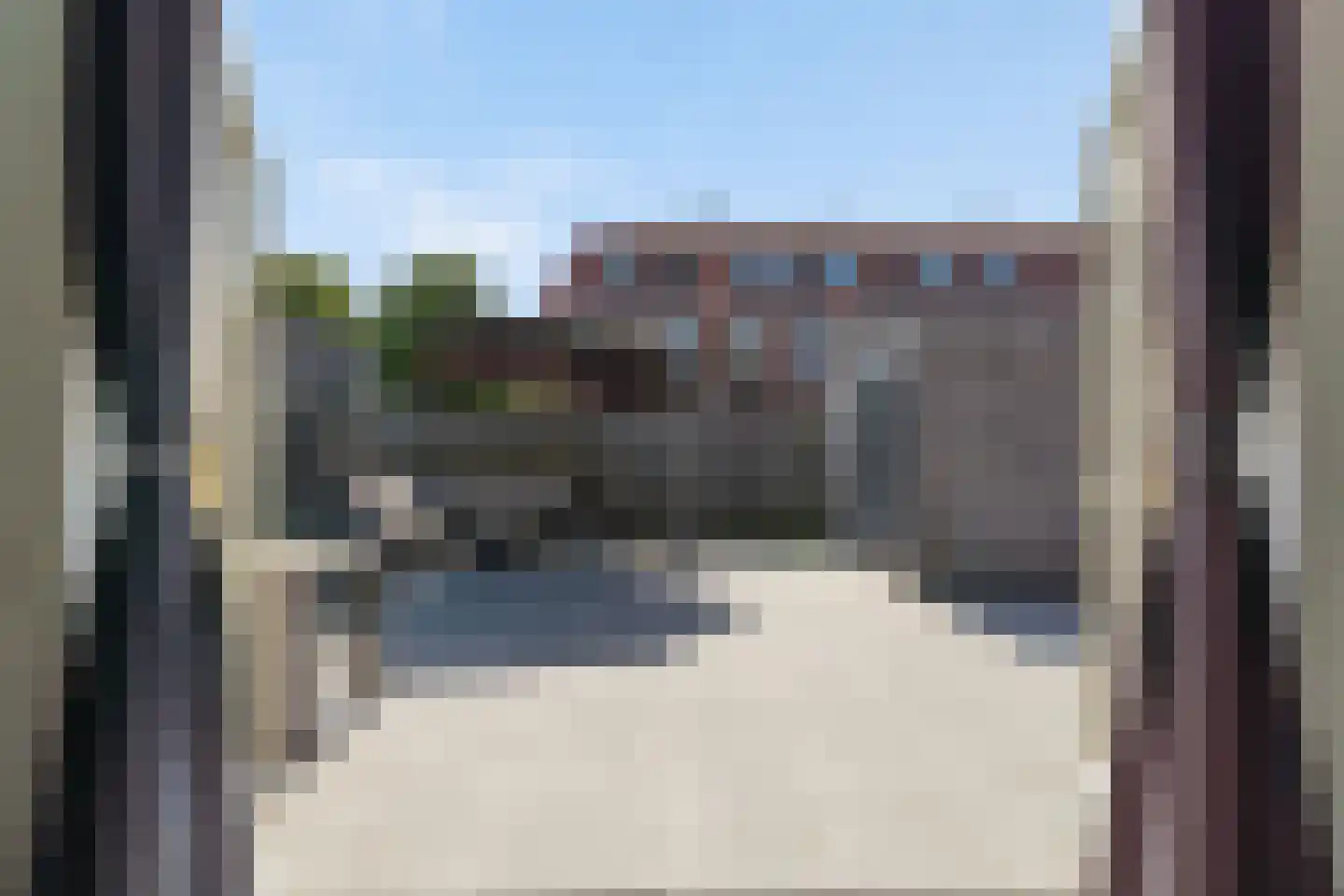 Piet Krollaan 37 Den Haag thumbnail 13