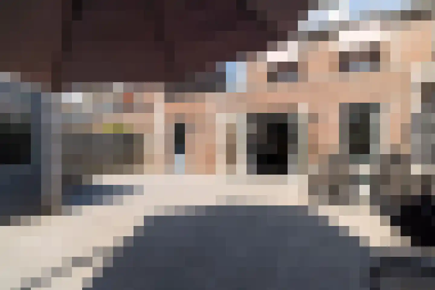 Piet Krollaan 37 Den Haag thumbnail 15