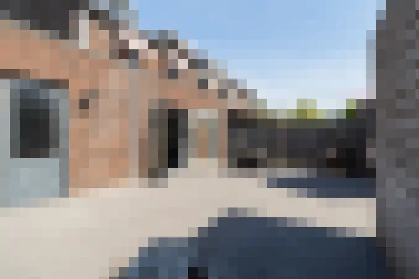 Piet Krollaan 37 Den Haag thumbnail 17