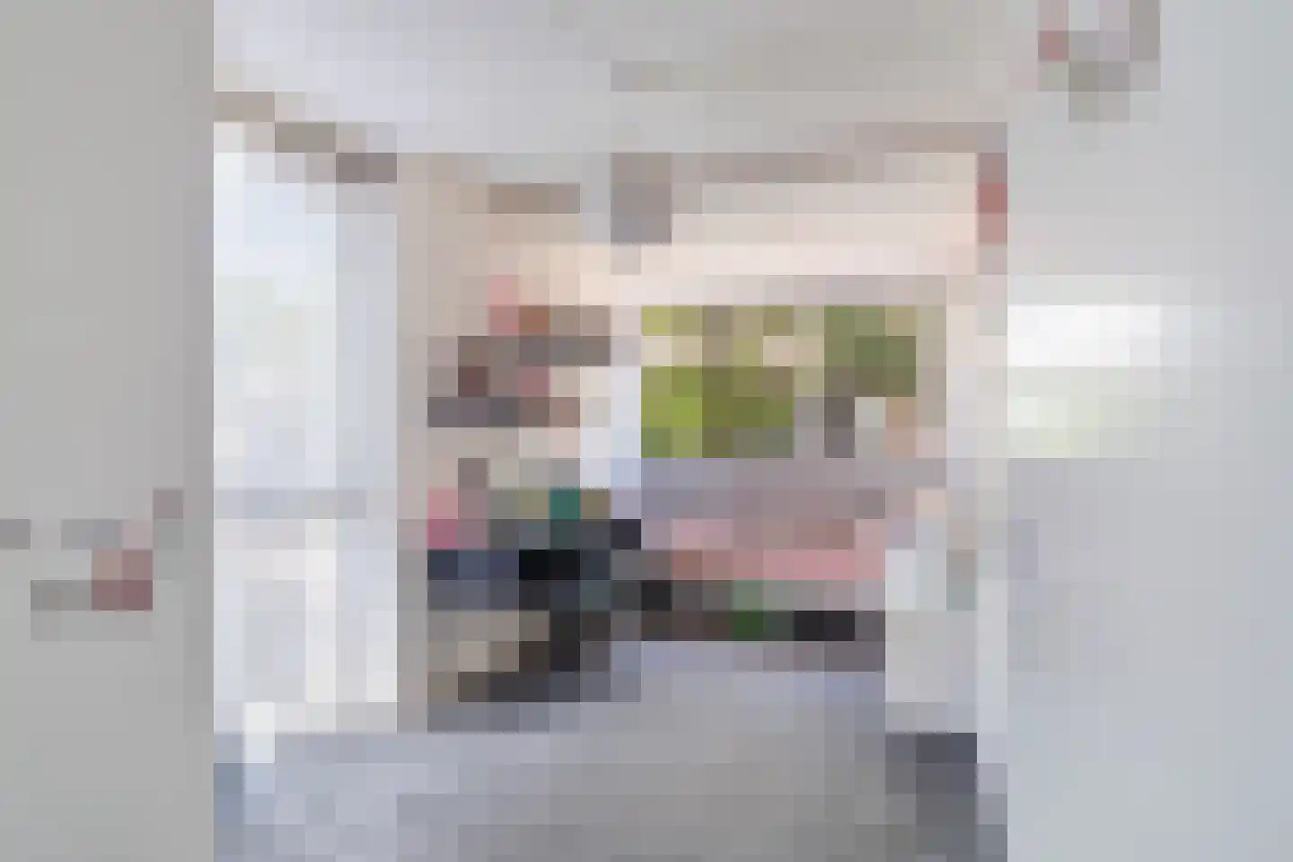 Piet Krollaan 37 Den Haag thumbnail 19