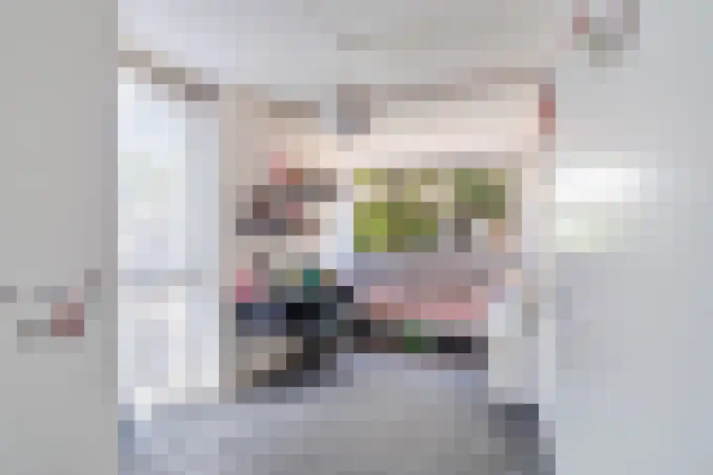 Piet Krollaan 37 Den Haag thumbnail 20