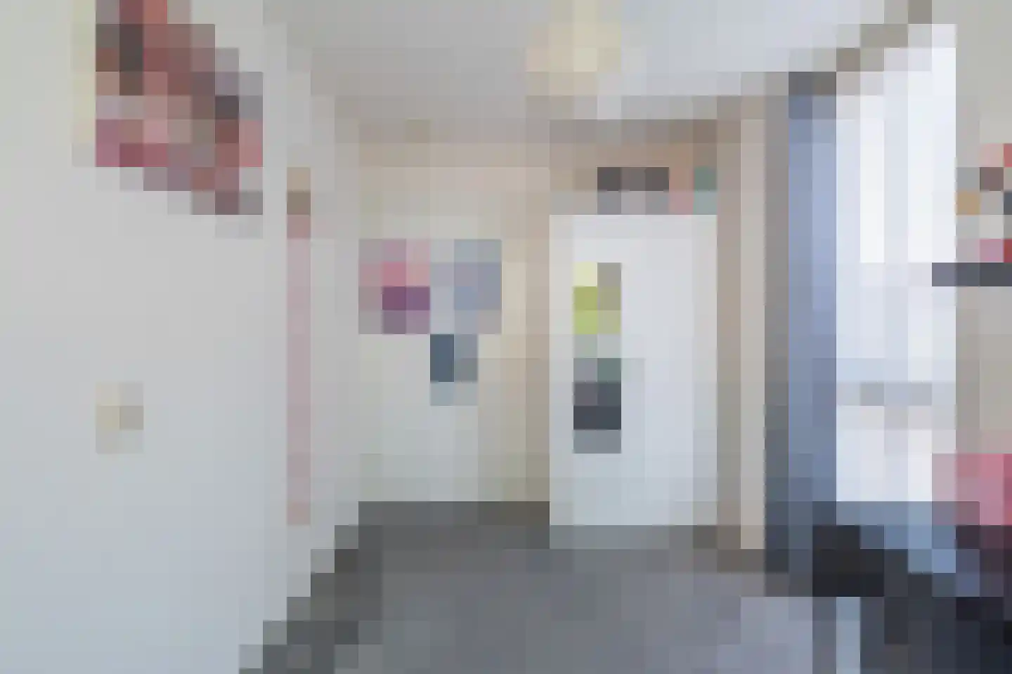 Piet Krollaan 37 Den Haag thumbnail 21