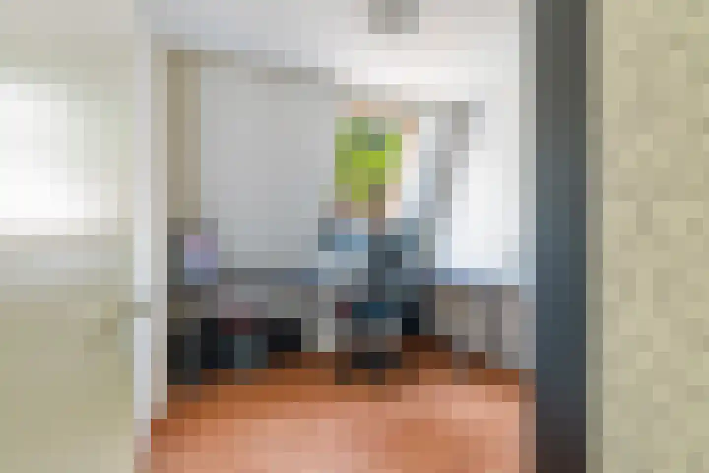 Piet Krollaan 37 Den Haag thumbnail 22