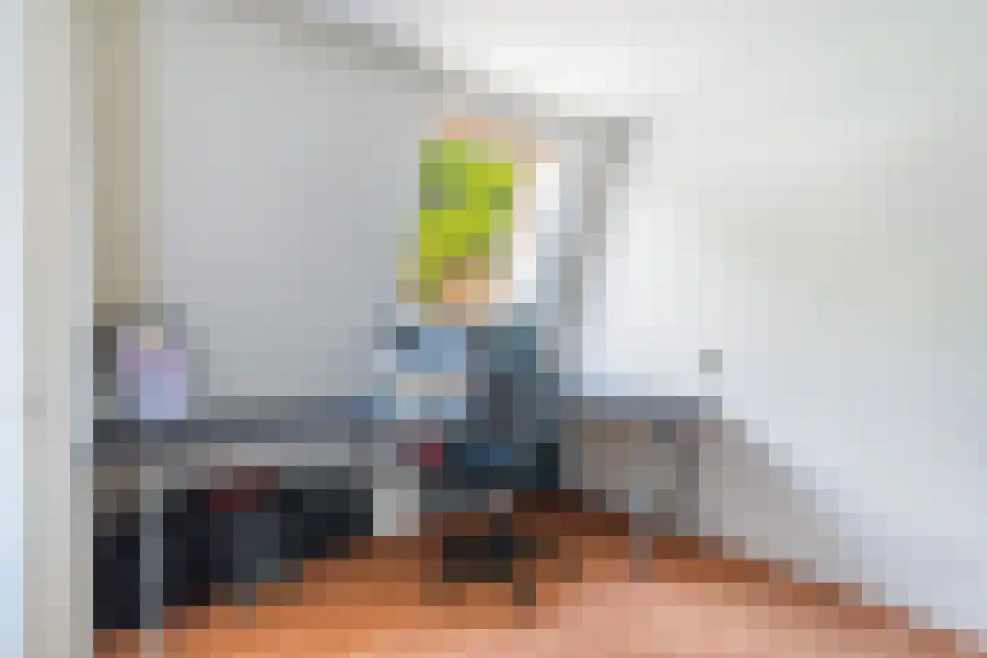 Piet Krollaan 37 Den Haag thumbnail 23