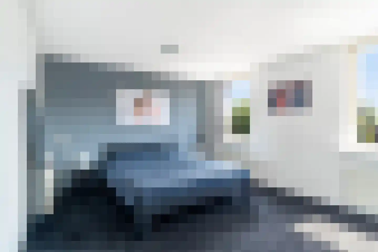 Piet Krollaan 37 Den Haag thumbnail 24