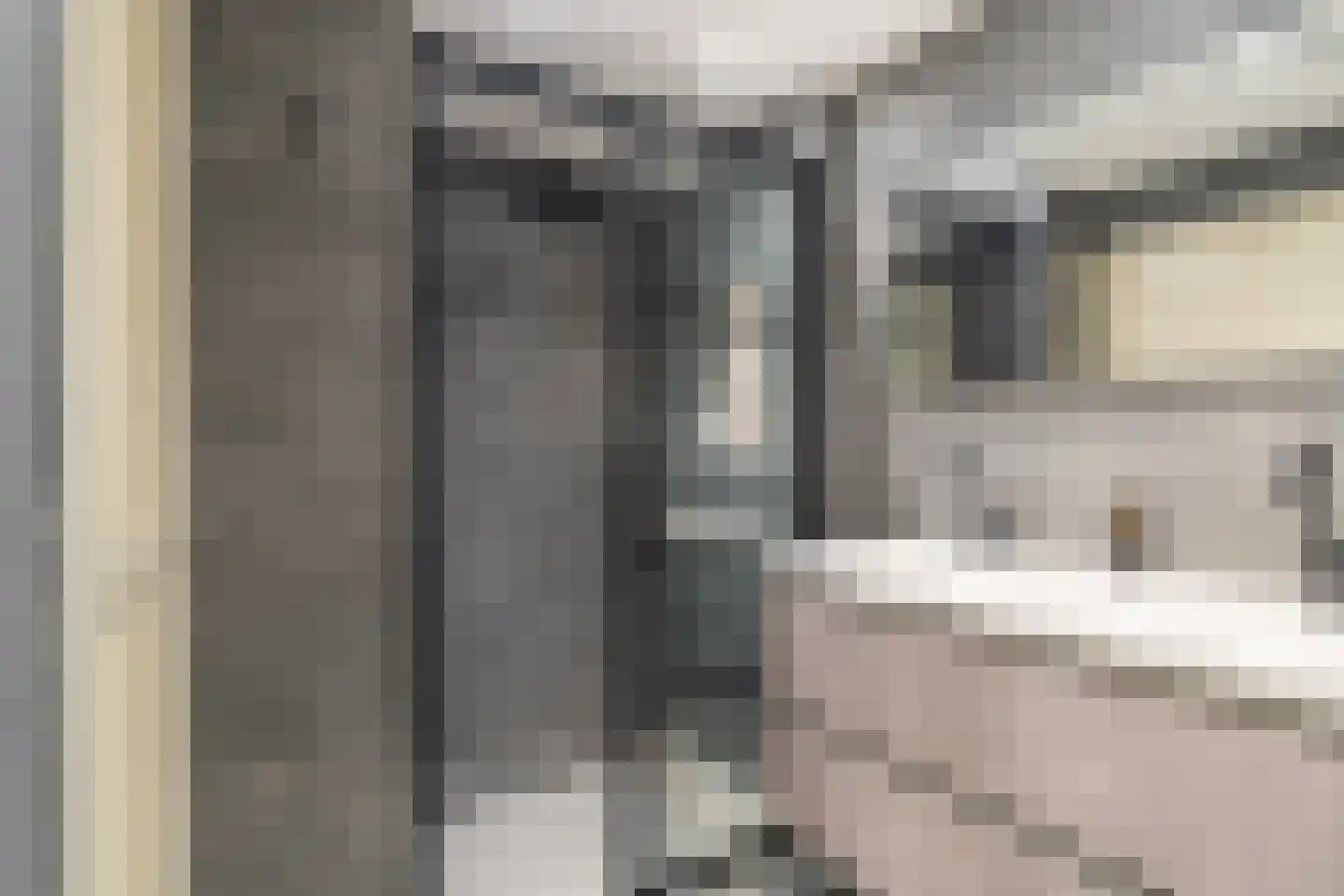 Piet Krollaan 37 Den Haag thumbnail 28