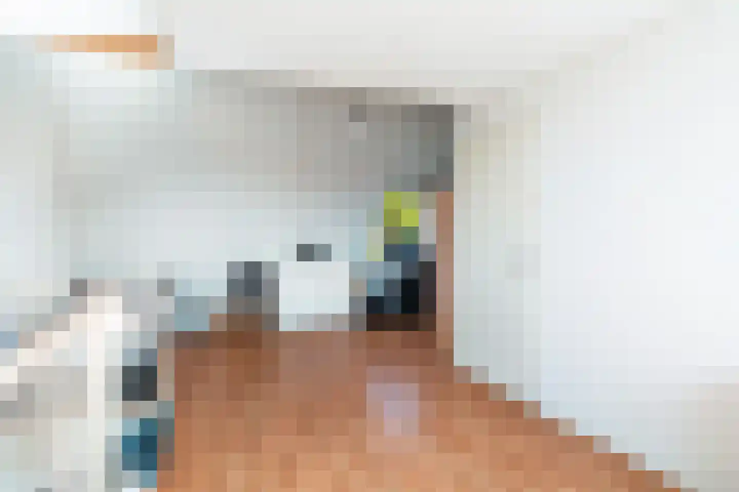 Piet Krollaan 37 Den Haag thumbnail 32