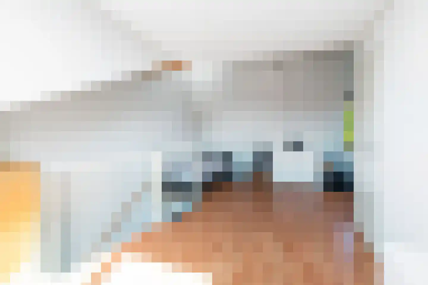 Piet Krollaan 37 Den Haag thumbnail 33