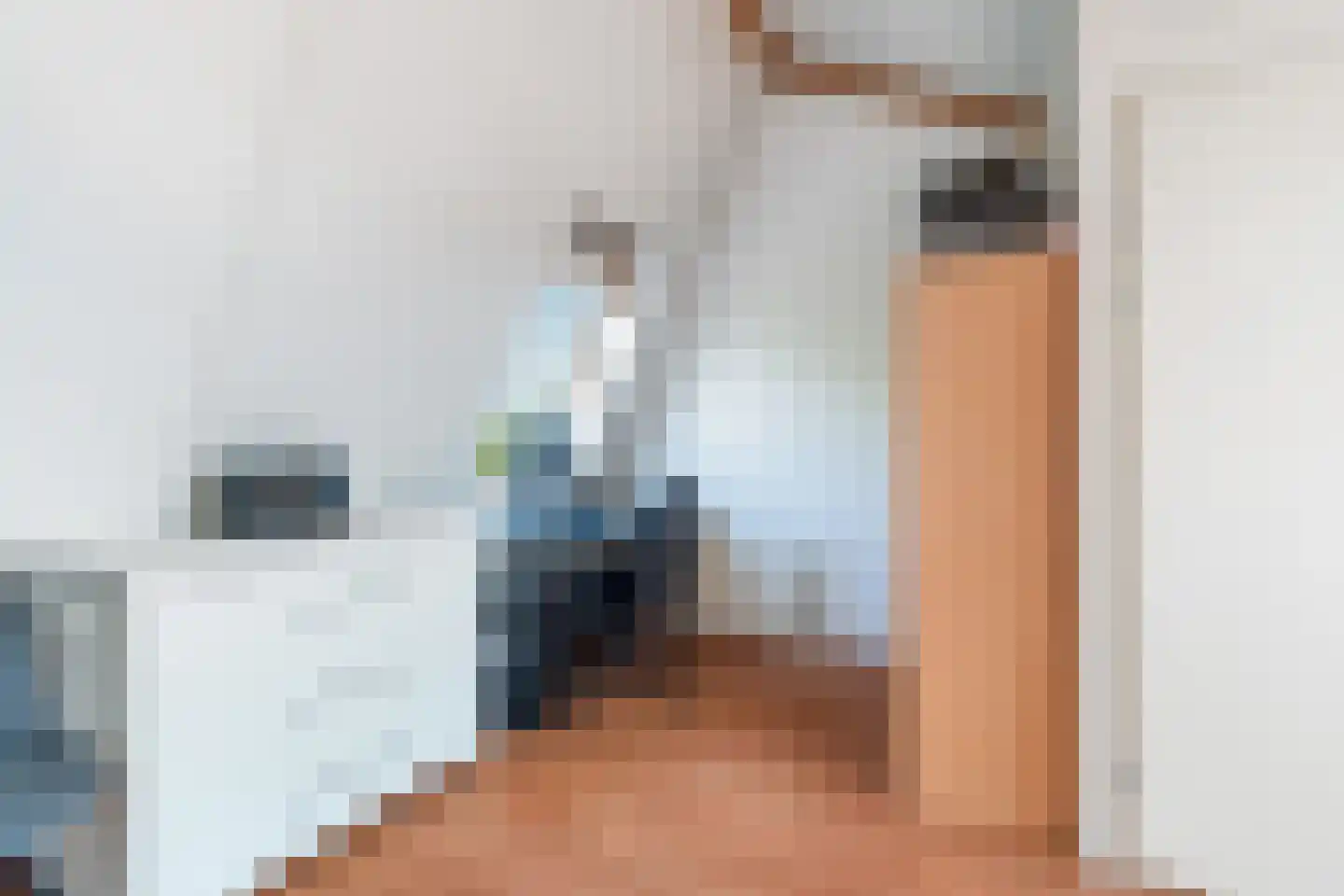 Piet Krollaan 37 Den Haag thumbnail 34