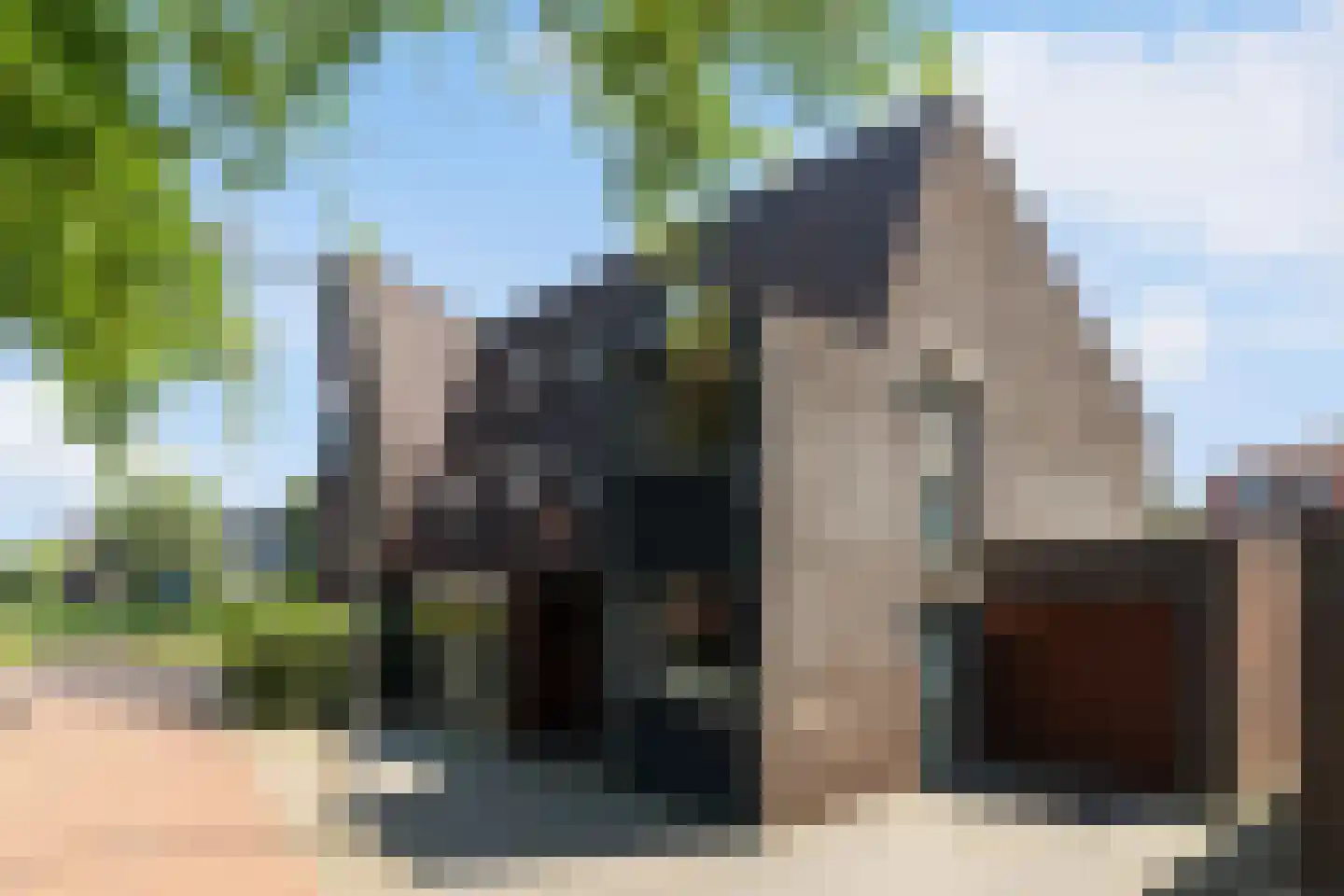 Piet Krollaan 37 Den Haag thumbnail 37