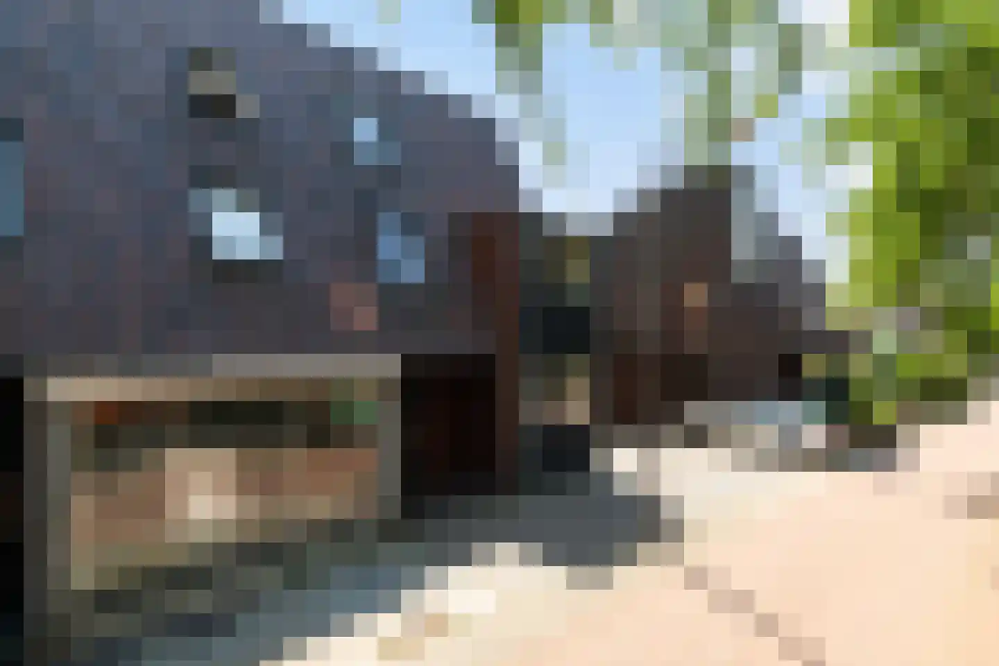Piet Krollaan 37 Den Haag thumbnail 38