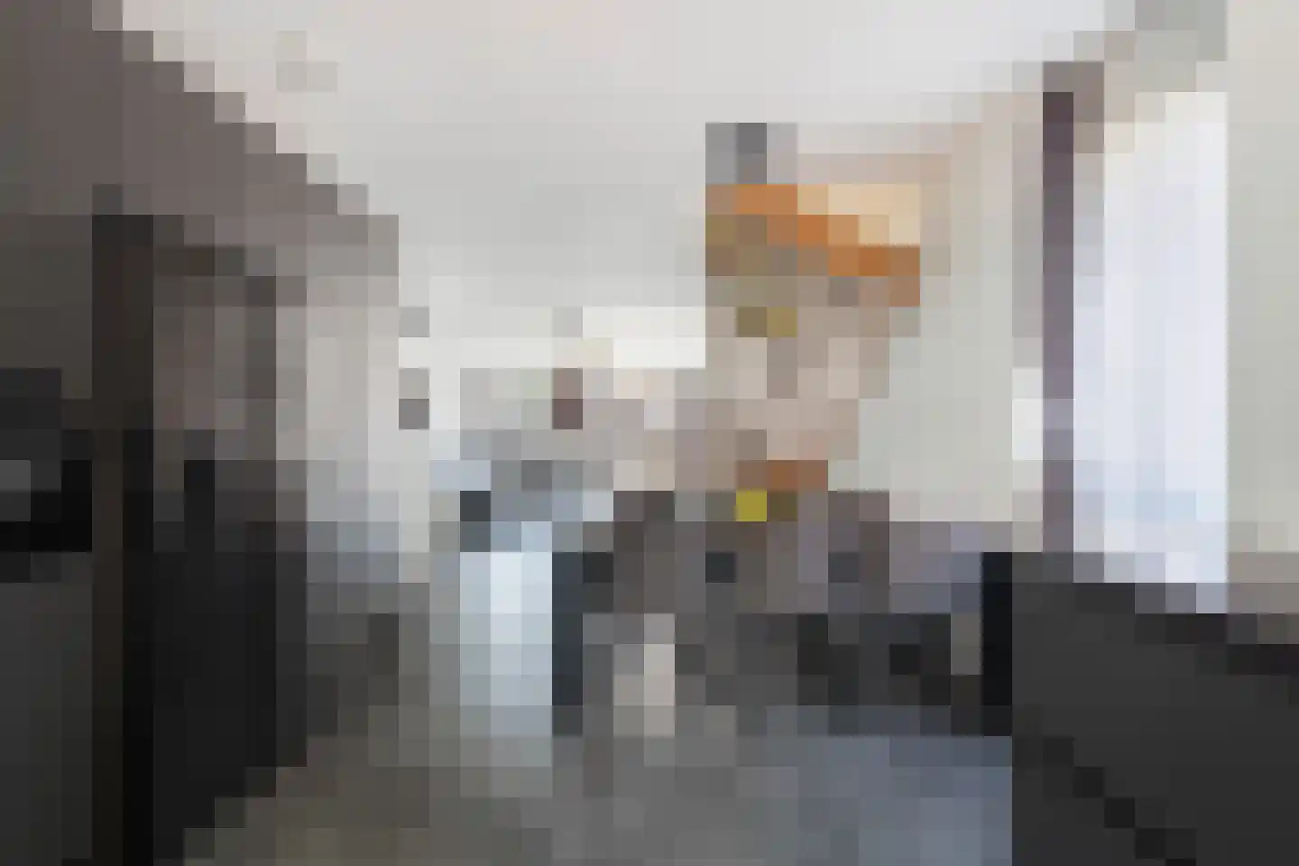 Piet Krollaan 37 Den Haag thumbnail 5