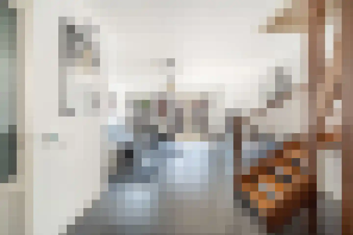 Piet Krollaan 37 Den Haag thumbnail 6