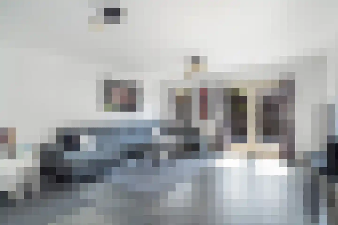 Piet Krollaan 37 Den Haag thumbnail 9