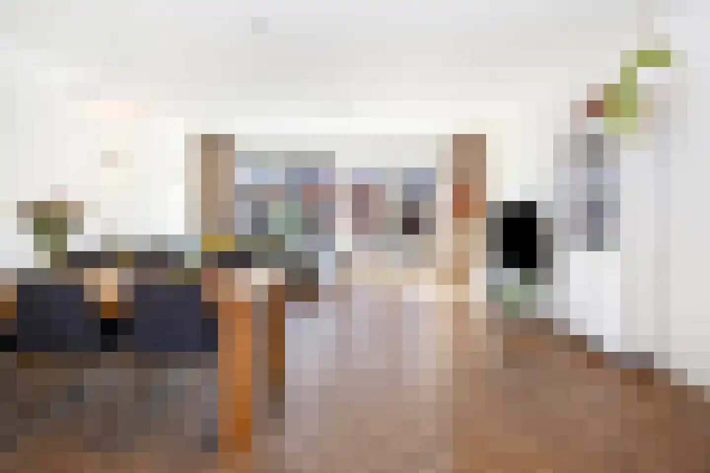 Piet Krollaan 6 Den Haag thumbnail 10