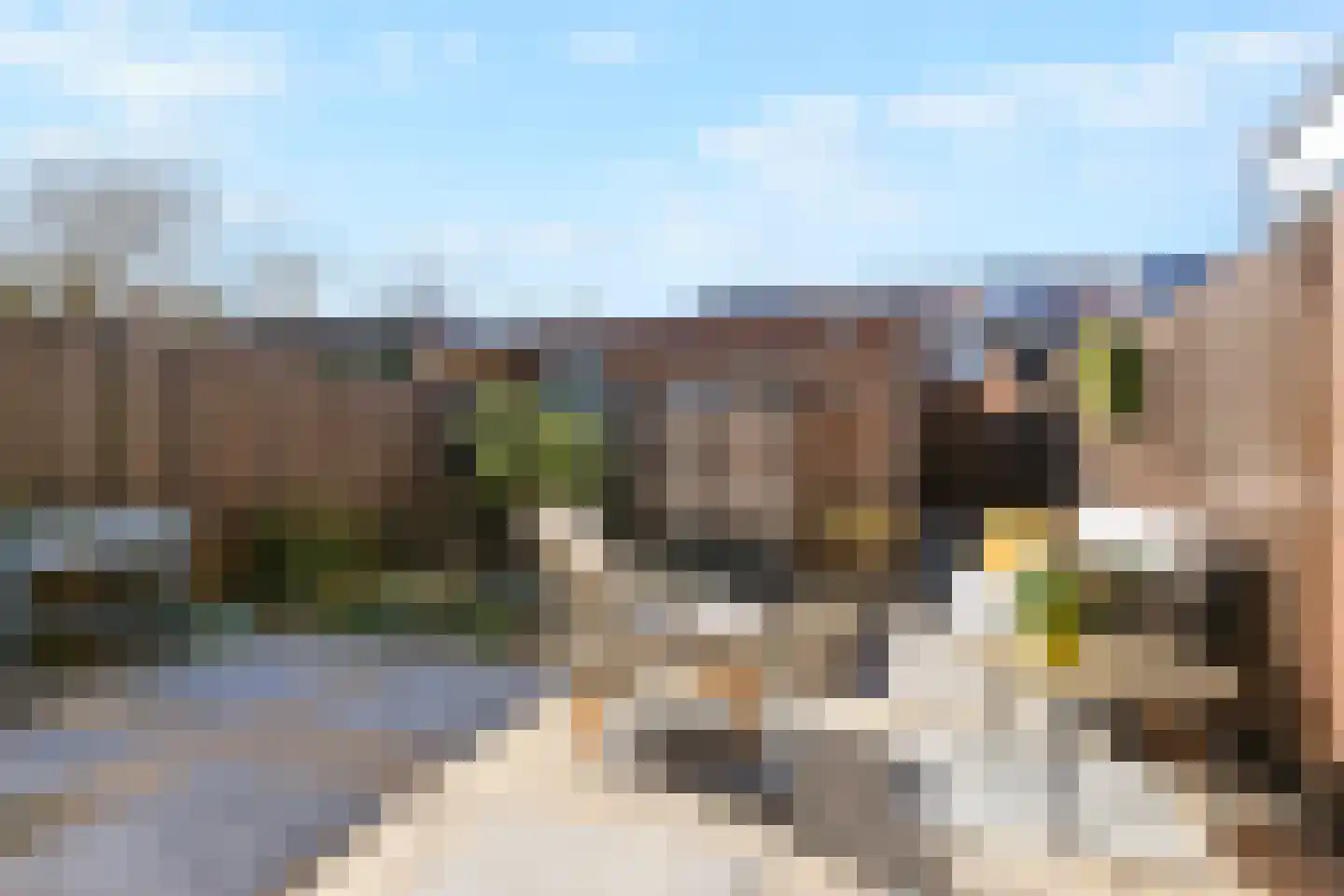 Piet Krollaan 6 Den Haag thumbnail 12