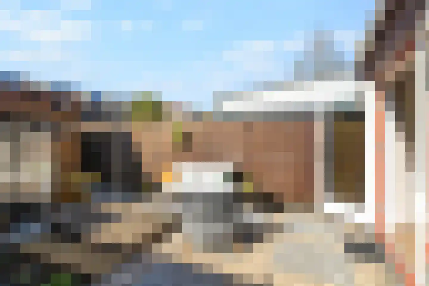 Piet Krollaan 6 Den Haag thumbnail 13