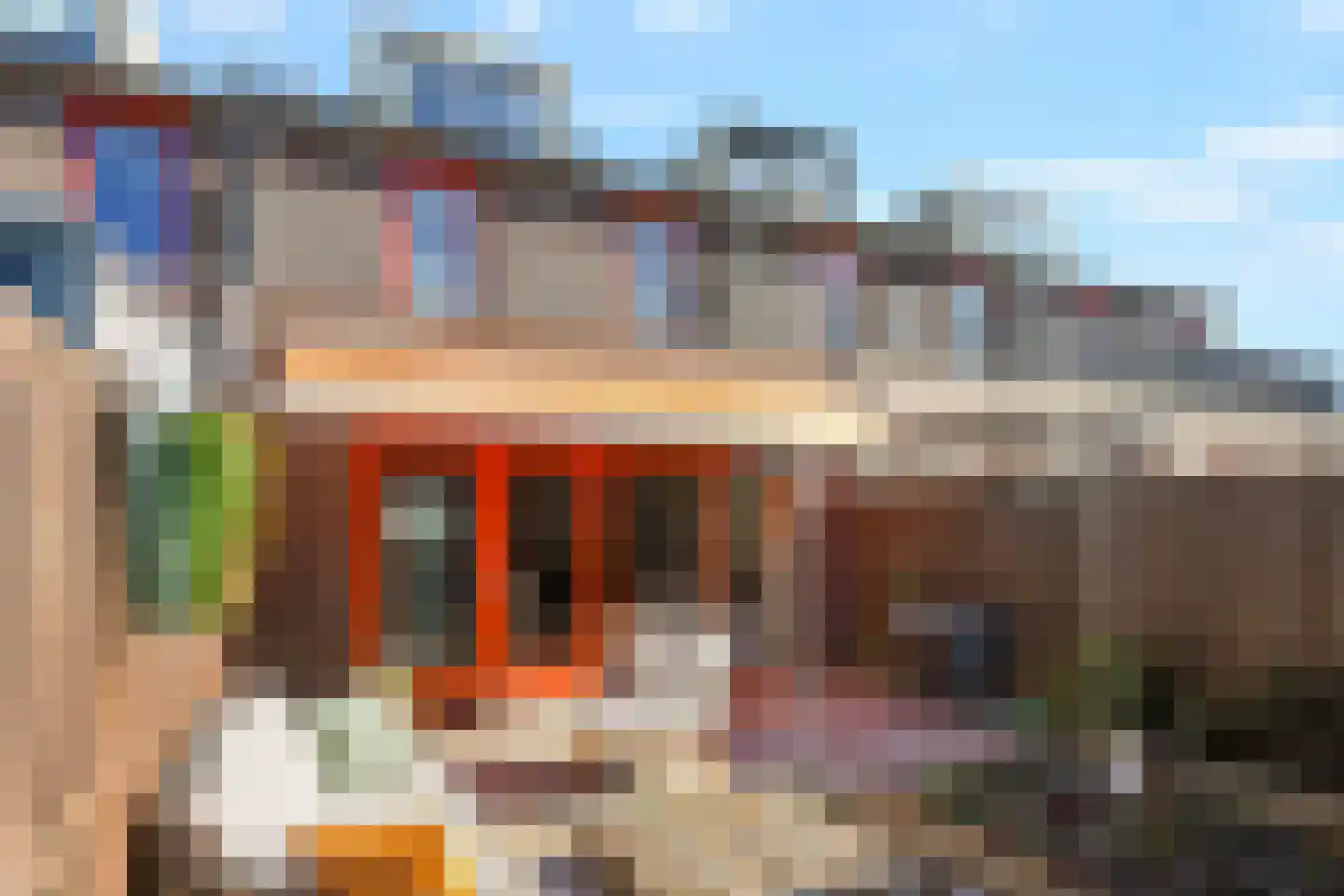 Piet Krollaan 6 Den Haag thumbnail 14