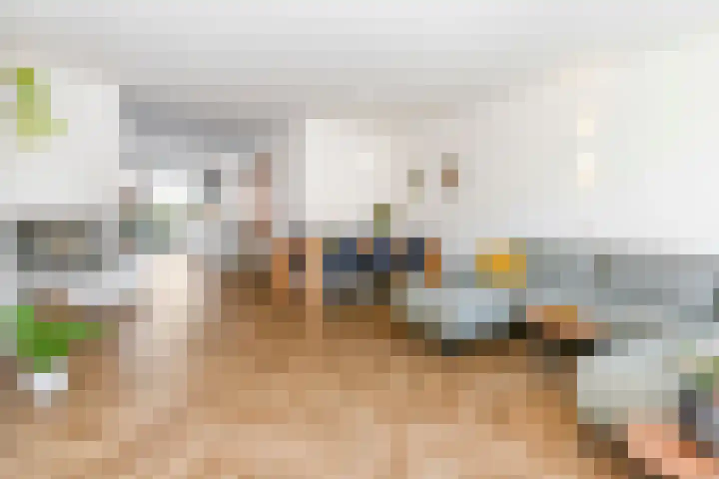 Piet Krollaan 6 Den Haag thumbnail 15
