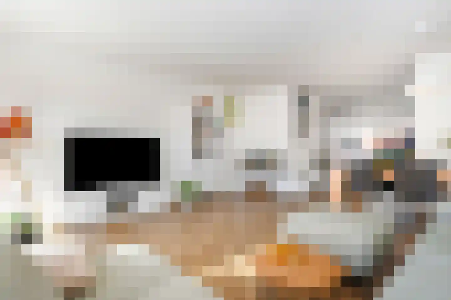 Piet Krollaan 6 Den Haag thumbnail 16
