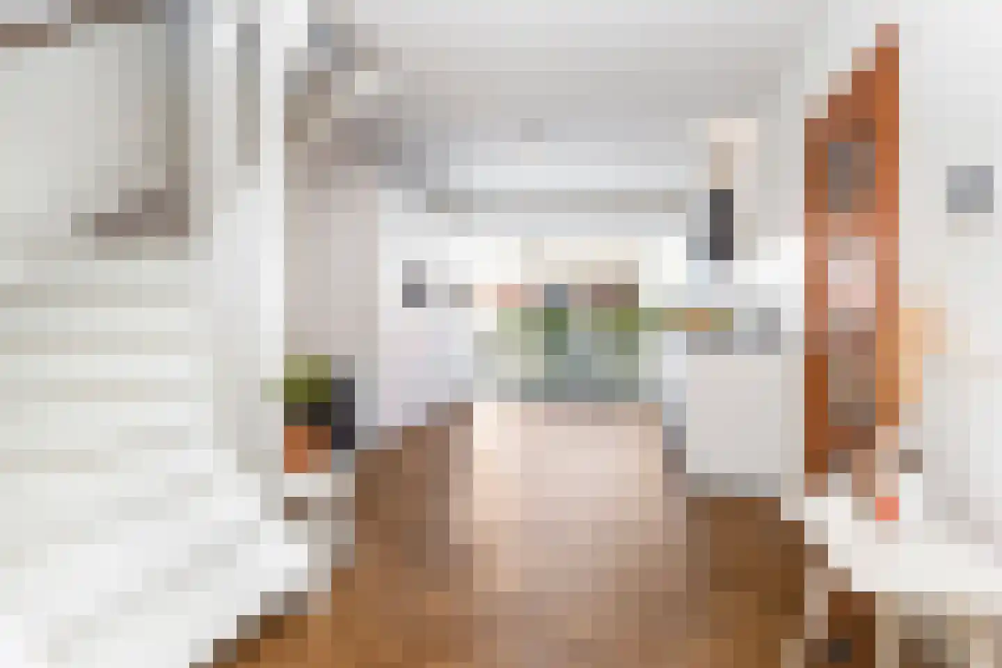 Piet Krollaan 6 Den Haag thumbnail 18
