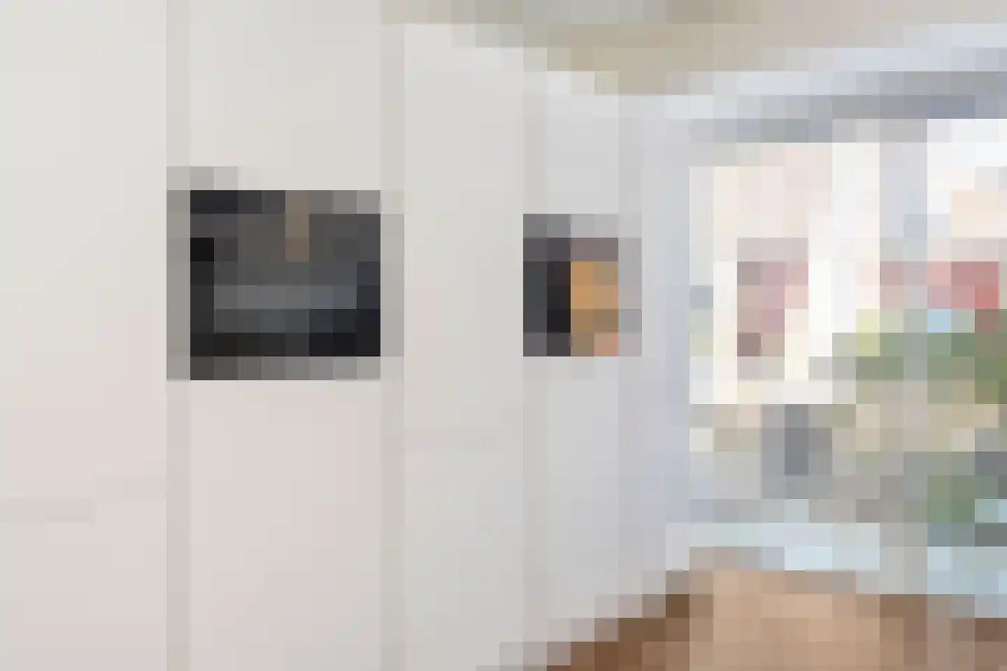Piet Krollaan 6 Den Haag thumbnail 20