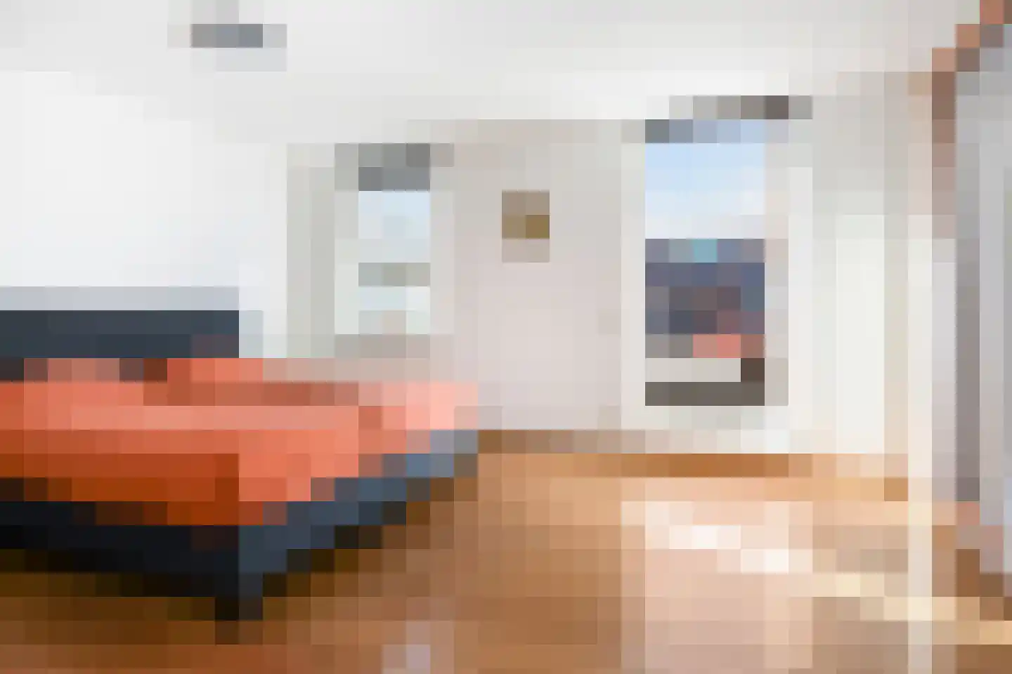 Piet Krollaan 6 Den Haag thumbnail 25