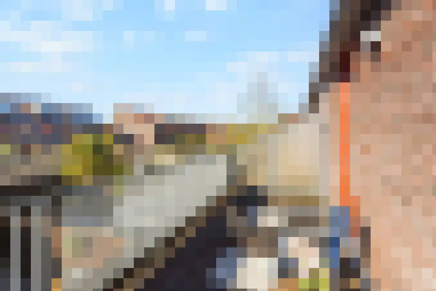 Piet Krollaan 6 Den Haag thumbnail 26