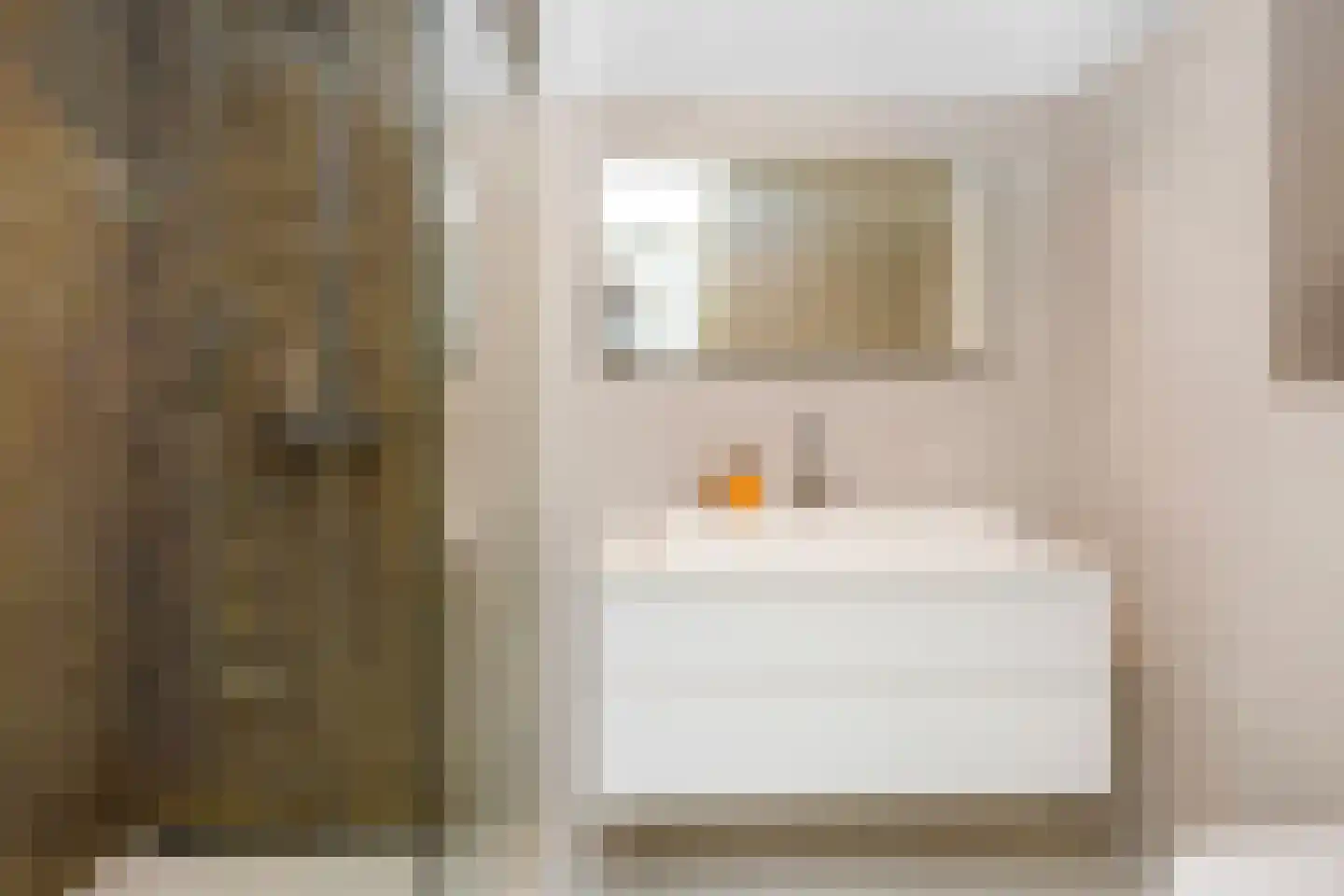 Piet Krollaan 6 Den Haag thumbnail 28