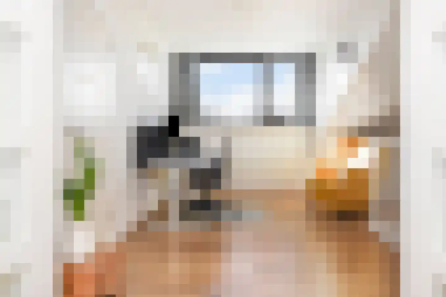 Piet Krollaan 6 Den Haag thumbnail 32