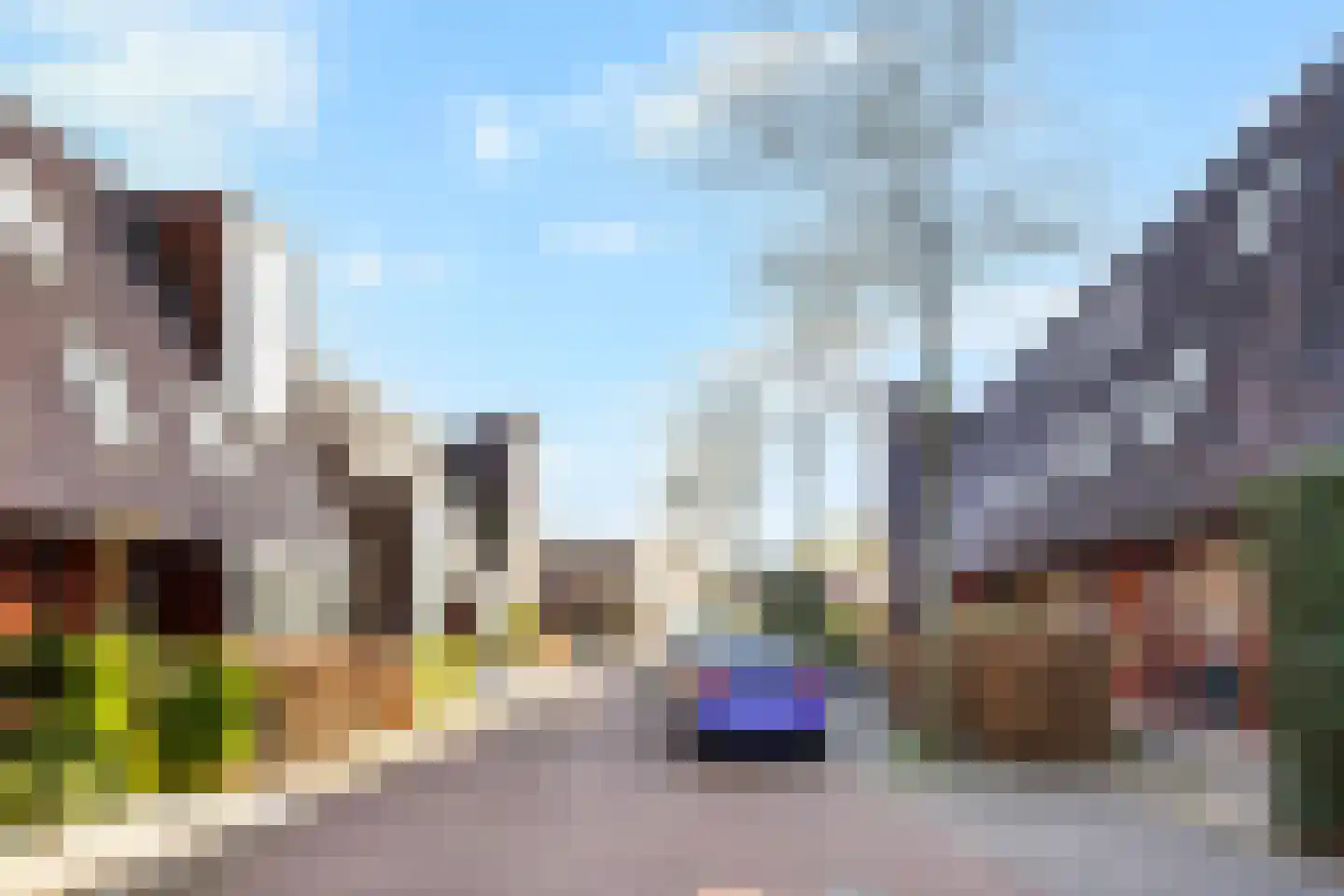 Piet Krollaan 6 Den Haag thumbnail 36