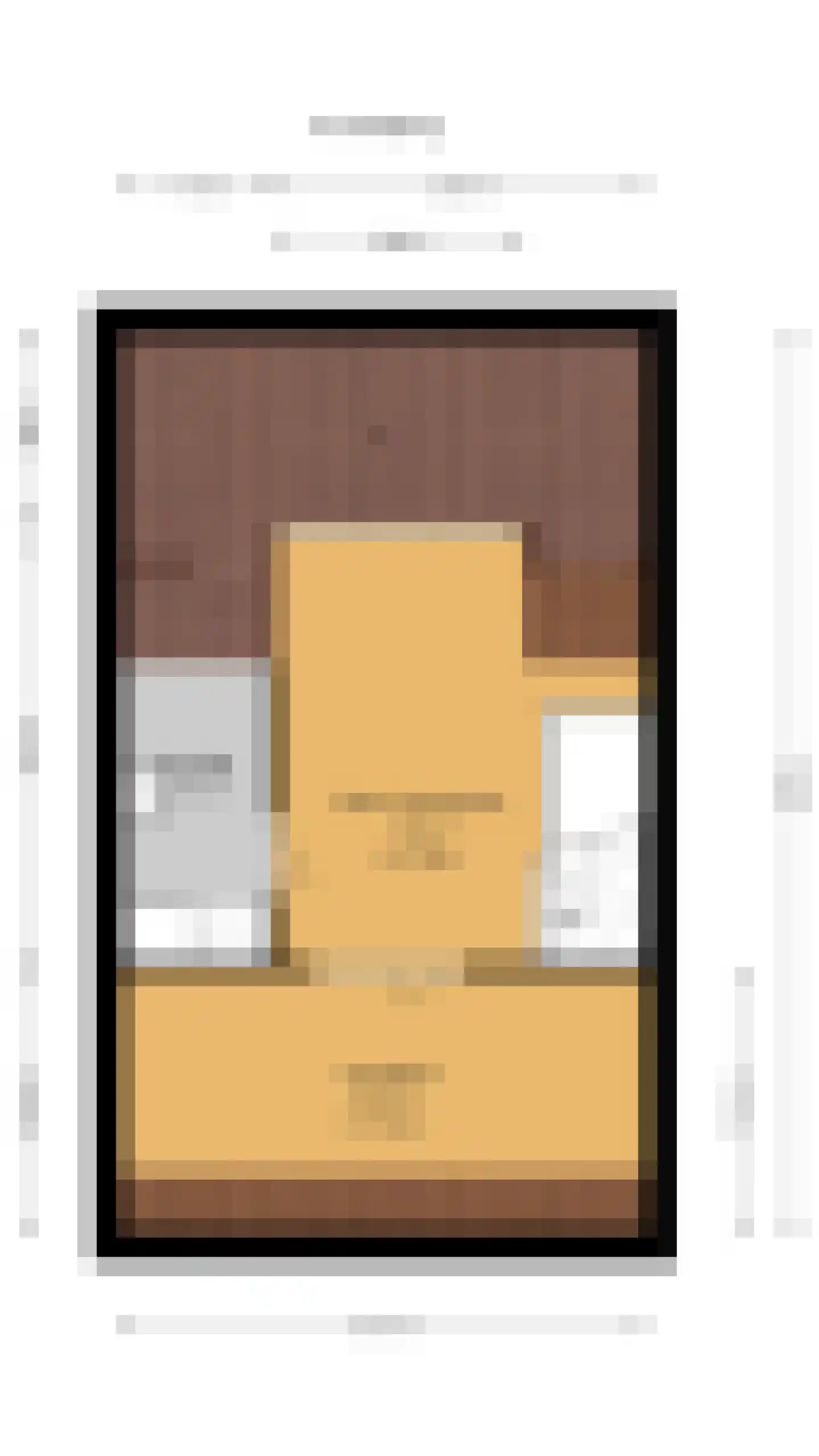 Piet Krollaan 6 Den Haag thumbnail 39