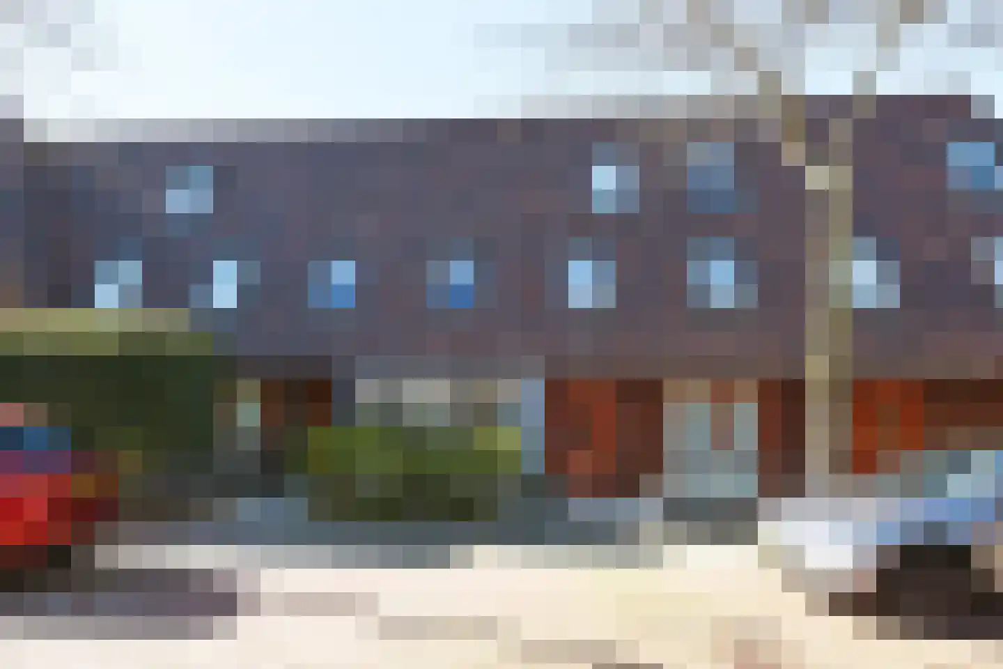Piet Krollaan 6 Den Haag thumbnail 6
